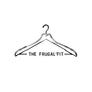 Meet your Posher, Calli